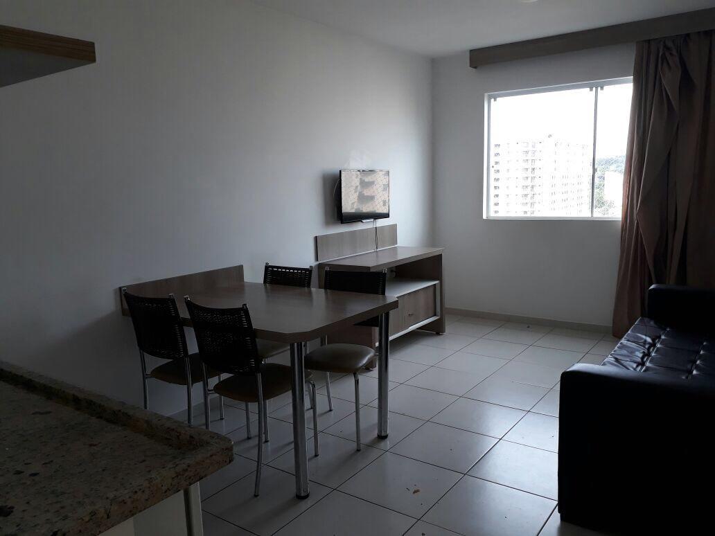 卡达斯诺瓦斯Apartamento Riviera Park公寓 外观 照片